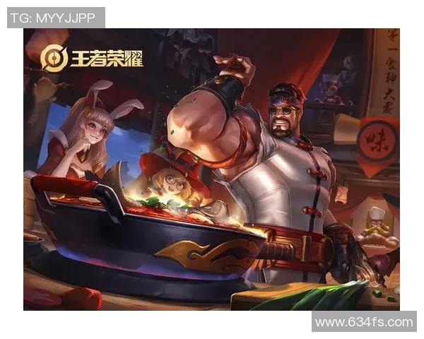 EDG在王者荣耀中的防守策略分析与成效评估