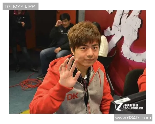 DOTA2战术新风潮TOP10分析FPX战队独占鳌头引领潮流