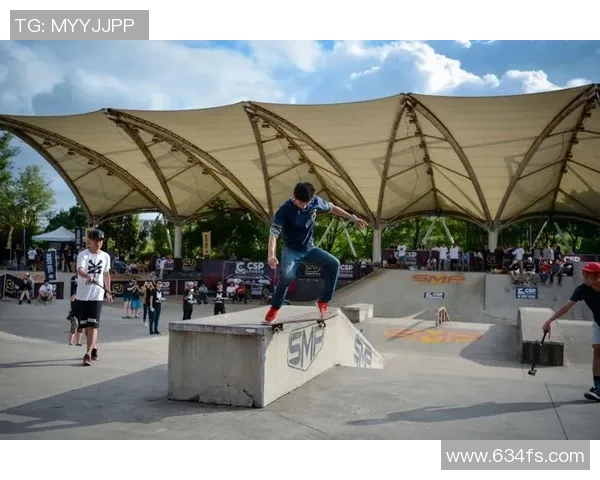 北京滑板队在攀岩联赛中的战术运用与表现分析