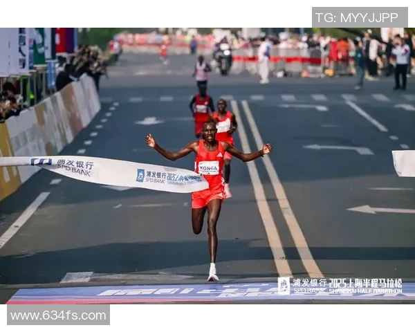 城市马拉松回顾:上海滑板队在赛道上的精彩节奏与表现分析 城市马拉松回顾:上海滑板队在赛道上的精彩节奏与表现分析