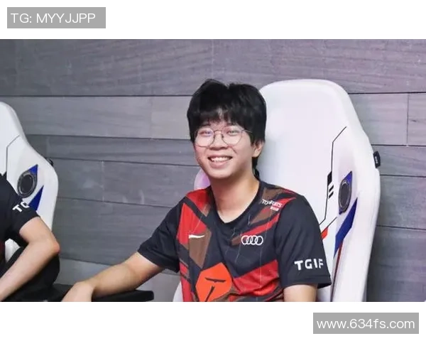 TES在CSGO比赛中表现出色创下新高引发热议与期待