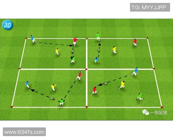 南京足球队技术解析：从战术布局到球员素质的全面剖析