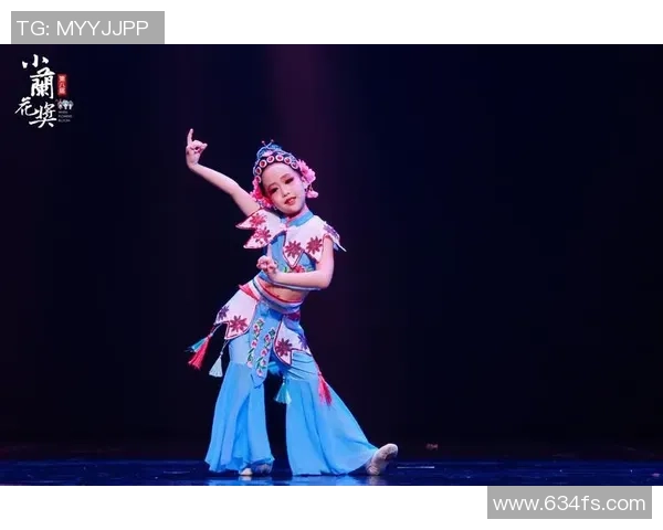 刘敏独家分享街舞心得与技巧助你舞出自我风格与自信 刘敏独家分享街舞心得与技巧助你舞出自我风格与自信