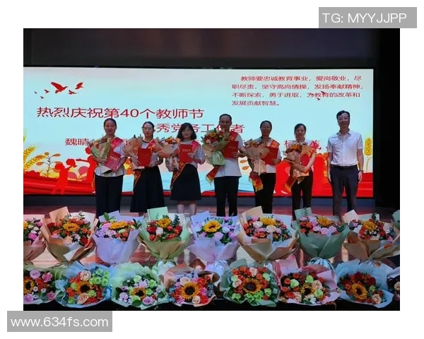 全国街舞大赛点评西安飞盘队展现卓越耐力与团队协作精神