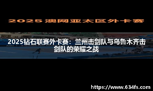 918博天堂app