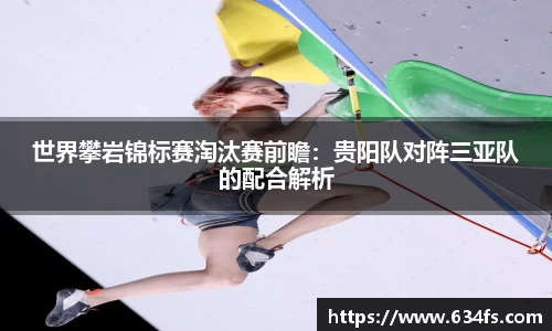 918博天堂app