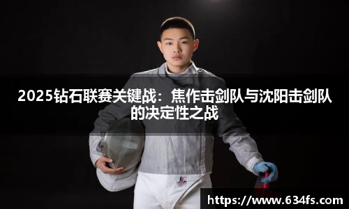 918博天堂app