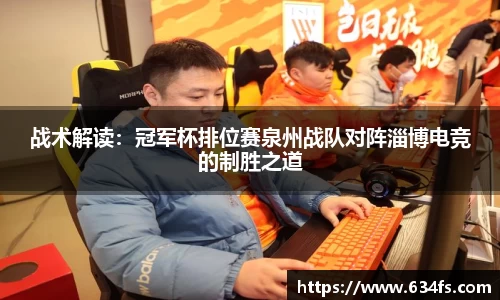 918博天堂app