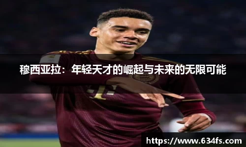 918博天堂app