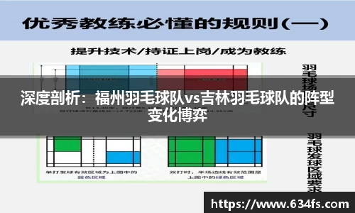 918博天堂官网