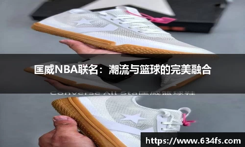 918博天堂app