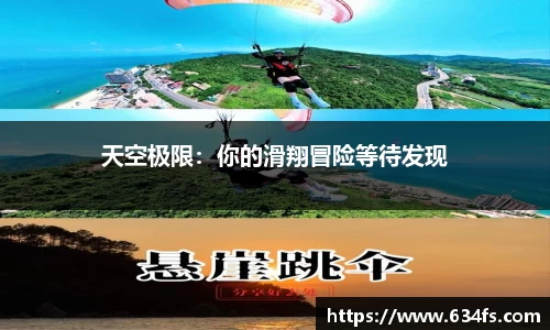918博天堂